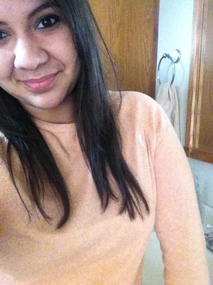 Analee M.