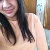 Analee M.