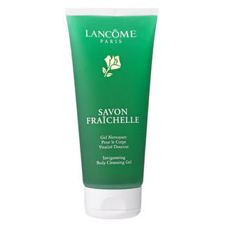 Lancôme SAVON FRAÎCHELLE Invigorating Body Cleansing Gel