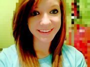 Kelsey G.