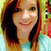 Kelsey G.