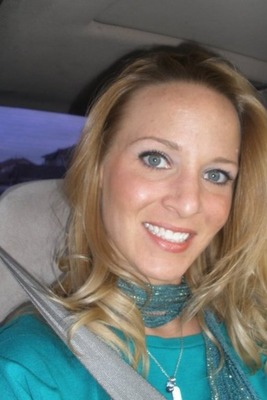 Nicole L.