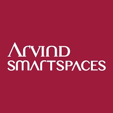 Arvind G.