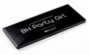 Review: BH Cosmetic Party Girl Palette