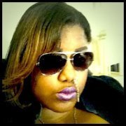 Jasmine F.