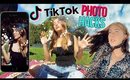 I Tested VIRAL TikTok PHOTO HACKS..You won’t believe what actually worked