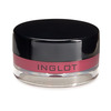 Inglot Cosmetics AMC Cream Blush 81