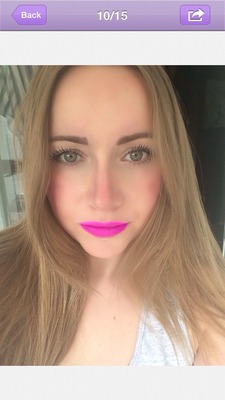 Ivana M.