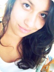 Tamara B.