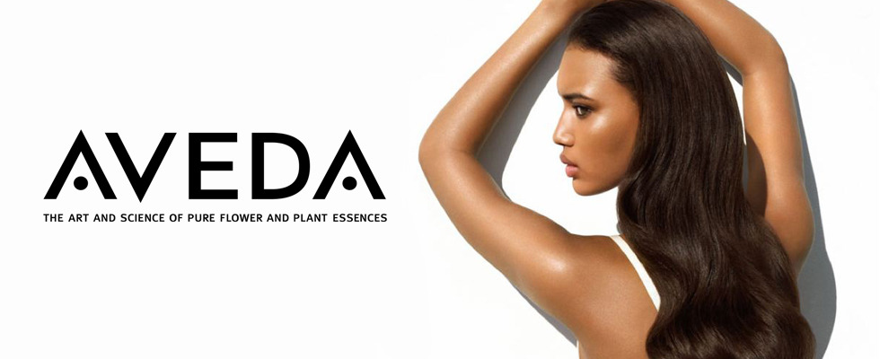 AVEDA