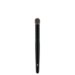 Wayne Goss The Collector's Edition #3 Round Blender Brush