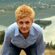 Ioana A.