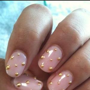 this is my next nail-do :)