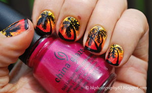 http://hkphotography83.blogspot.com/2014/08/palm-tree-nail-art-battle-nail-art.html
