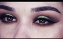 makeup tutorial #84
