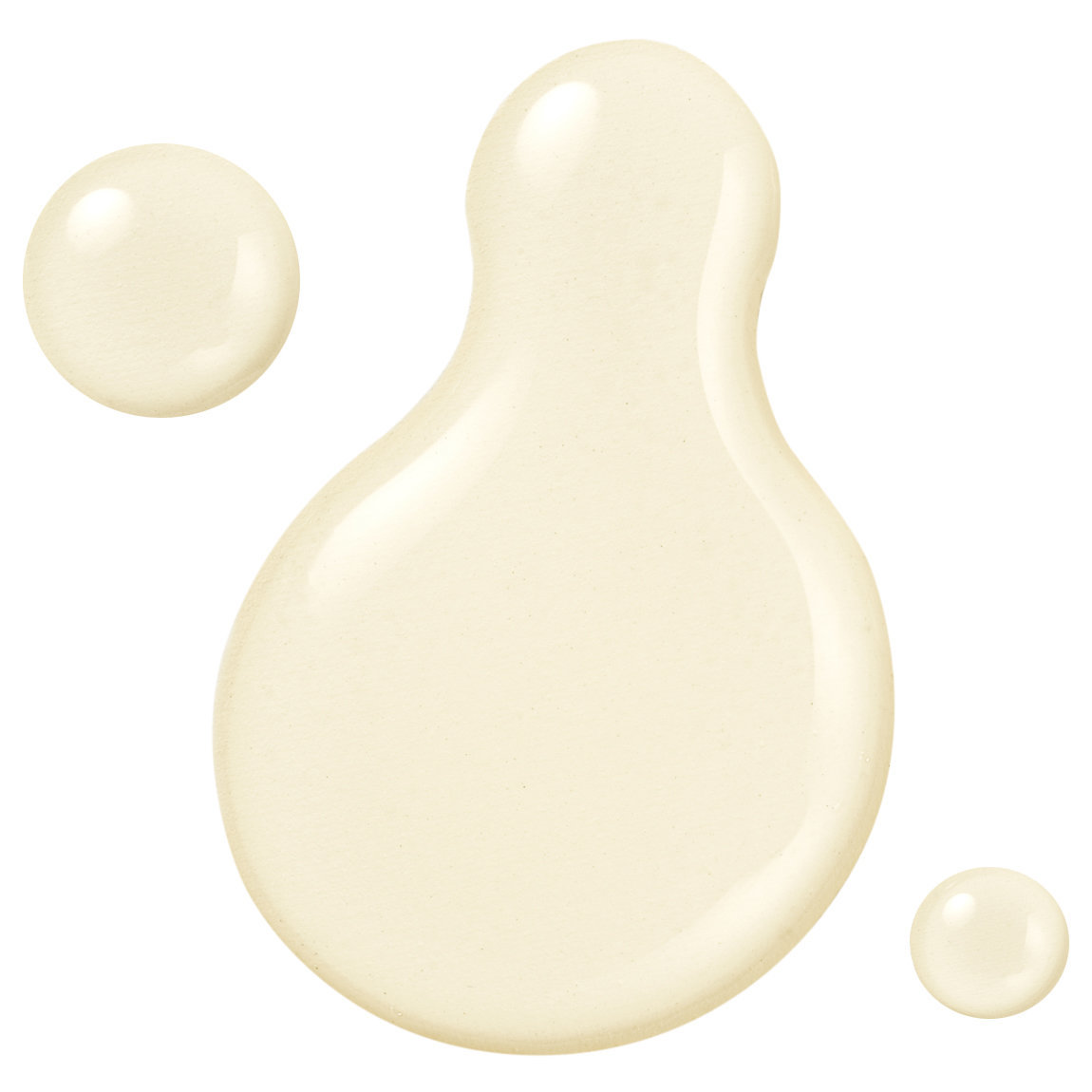 Albion Fresh Herbal Oil | Beautylish