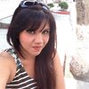Yenn L.