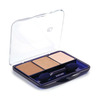 CoverGirl Eye Enhancers 3 Kit Shadows Shimmering Sands 110