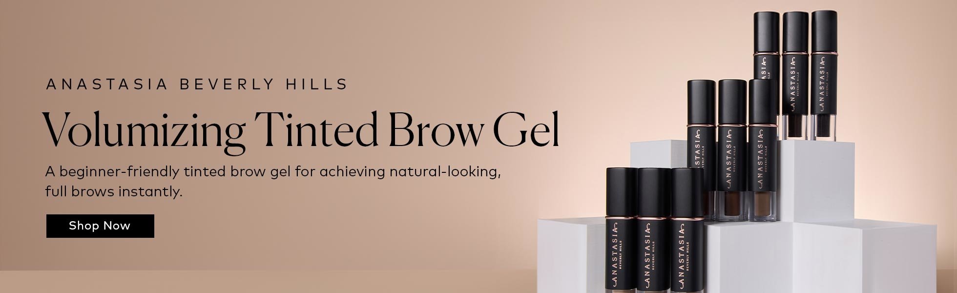 https://www.beautylish.com/b/anastasia-beverly-hills/volumizing-tinted-brow-gel