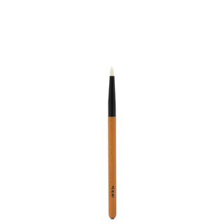 KOYUDO Yoshiki Series KY-5 Lip & Eyeliner Brush S
