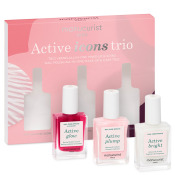 Manucurist Active Icons Trio