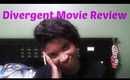 Divergent Movie Review (w/ minor spoilers)