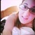 Shannon P.