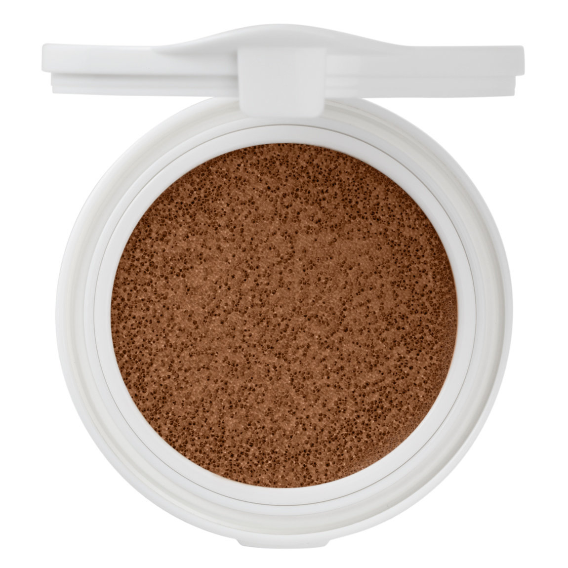 IT Cosmetics CC+ Veil Beauty Fluid Foundation SPF 50+ Refill Rich alternative view 1 - product swatch.
