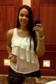 Larisa D.