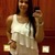 Larisa D.