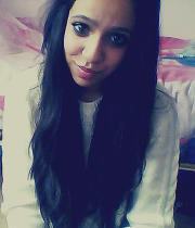 Bouchra T.