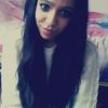Bouchra T.