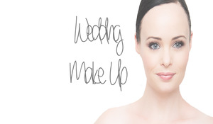 :: New Video & Blog Post :: WEDDING MAKE UP TUTORIAL, TIPS, TRICKS & PRODUCT RECOMMENDATIONS 
Much Love xoxo
http://www.claire-schultz.com/uncategorized/wedding-make-up-tutorial-tips-tricks/