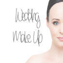 Wedding Make Up Tutorial, Tips, Tricks & Product Recommendations 