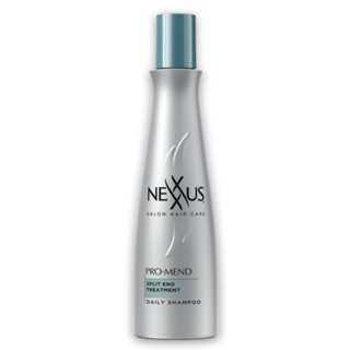 Nexxus PRO•MEND Split End Treatment Daily Shampoo
