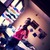 Trelyn R.
