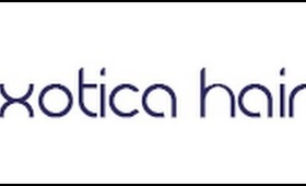 Xotica Hair | Brazilian  Loose Wave | Unboxing