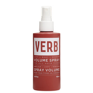 Verb Volume Spray