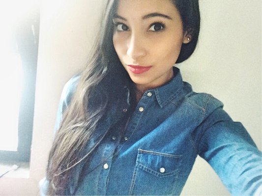 Camila G.