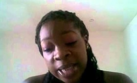 Suerenity's Power of Intention/Attraction & Manifesting Tips
