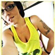 Deneen C.