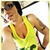 Deneen C.