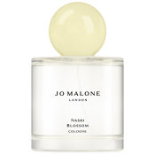 Jo Malone London Nashi Blossom Cologne 100 ml