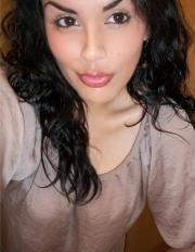 Lizbeth R.