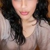 Lizbeth R.