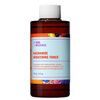 Good Molecules Niacinamide Brightening Toner 120ml