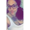 Danesha O.