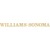 Williams Sonoma