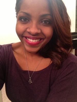 Evonne H.