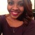 Evonne H.